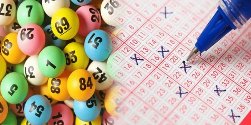 Bật mí mẹo chọn số lô xiên hay nhất