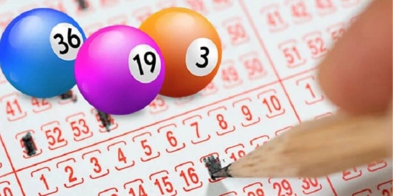 Các sai lầm gặp khi chọn số lô xiên