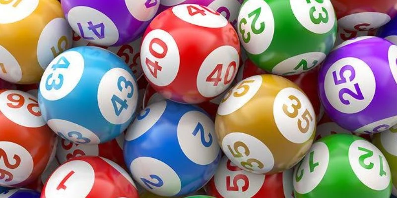 Nuôi dàn đề 30 số là gì?