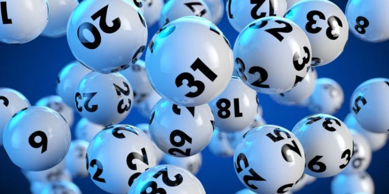 Bí quyết nuôi dàn đề 30 số từ cao thủ 