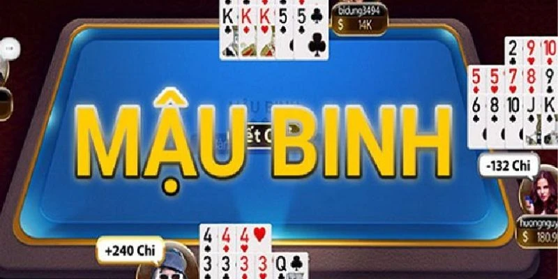 Cách chia chi tối ưu từ cao thủ lâu năm